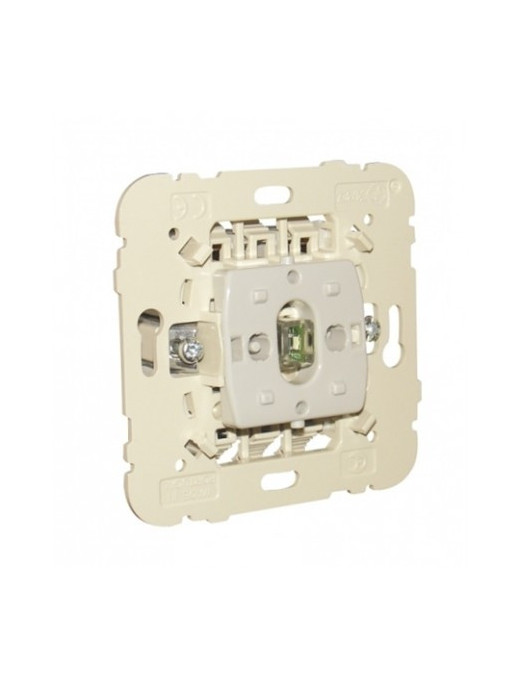 INVERSOR DE GRUPO LUMINOSO