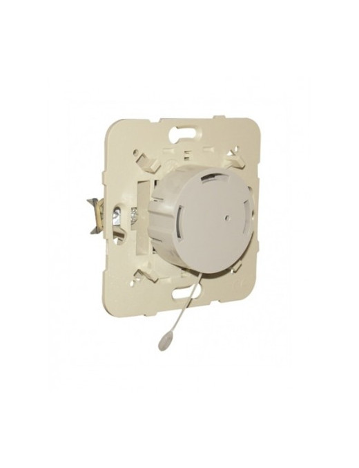 BOTÃO DE CORDÃO (NA+NF)