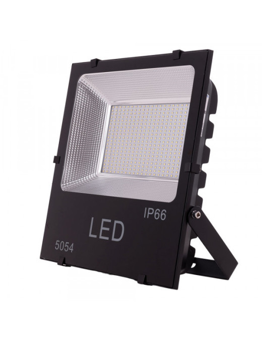 PROJECTORES LED AMPLUX 200W 230V 6400K KINGKONG