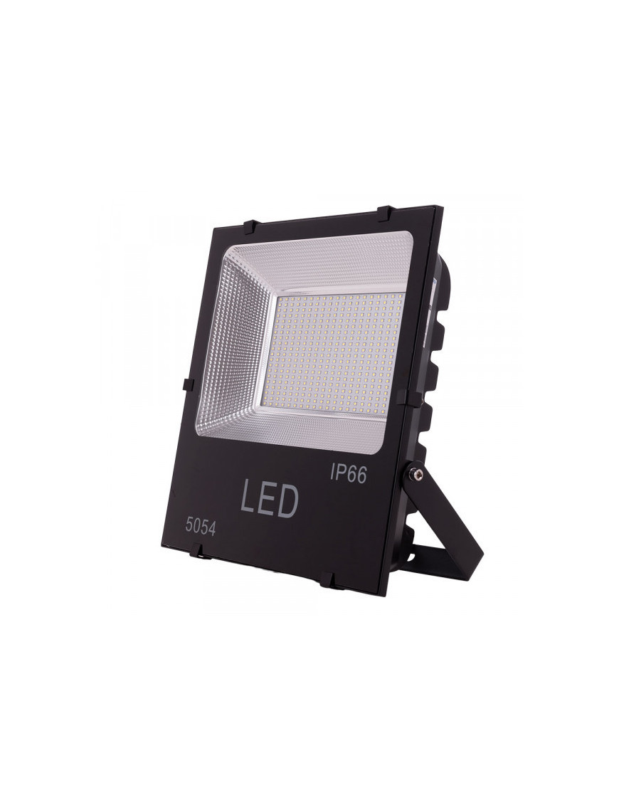 PROJECTORES LED AMPLUX 300W 230V 6400K KINGKONG