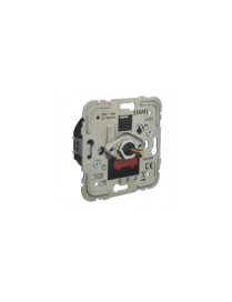 REG/COMUT DE LUZ FERROMAG 500VA R L