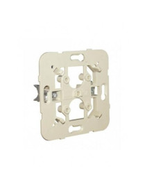 SUPORTE PARA TAMPA CEGA