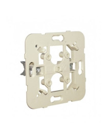 SUPORTE PARA TAMPA CEGA