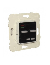 COMANDO LOCAL DE PERSIANA COM SENSOR IR