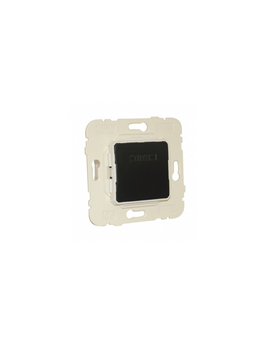 FONTE DE ALIMENTAÇÃO 15V 5W