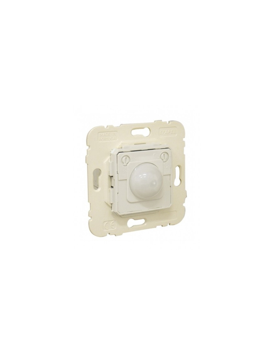 DETETOR DE MOVIMENTO DE 1000W