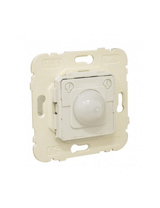 DETETOR DE MOVIMENTO DE 1000W
