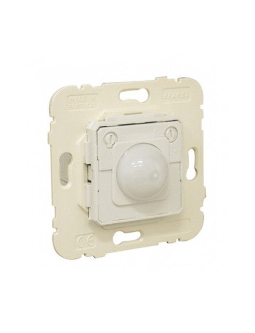 DETETOR DE MOVIMENTO DE 400W