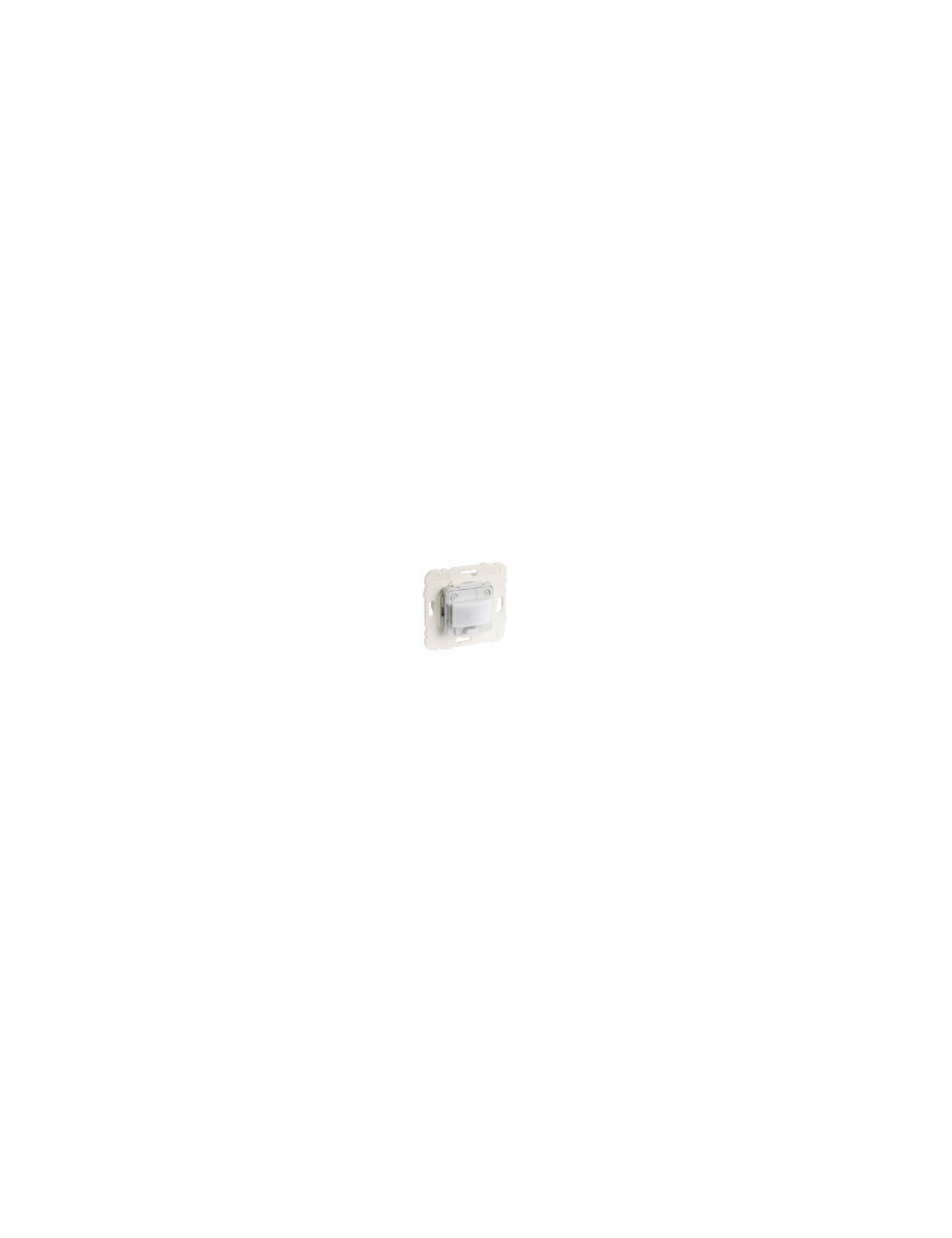 DETETOR DE MOVIMENTO INST MURAL DE 1000W