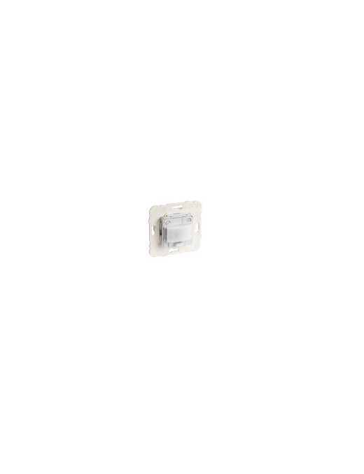 DETETOR DE MOVIMENTO INST MURAL DE 1000W