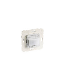 DETETOR DE MOVIMENTO INST MURAL DE 400W