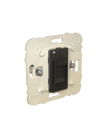 TOMADA RJ45 CAT. 6 STP