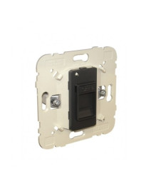 TOMADA RJ45 CAT. 5E UTP