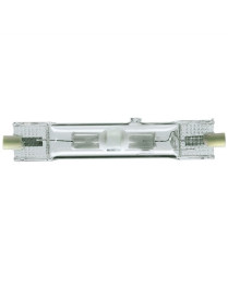 TOMADA MISTA R-TV-RJ45 CAT 6A UTP ESTRELA