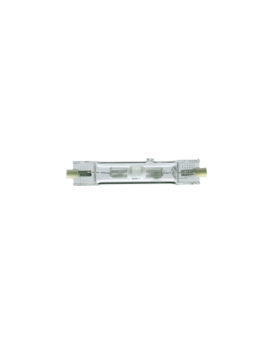 TOMADA MISTA R-TV-RJ45 CAT 6A UTP ESTRELA
