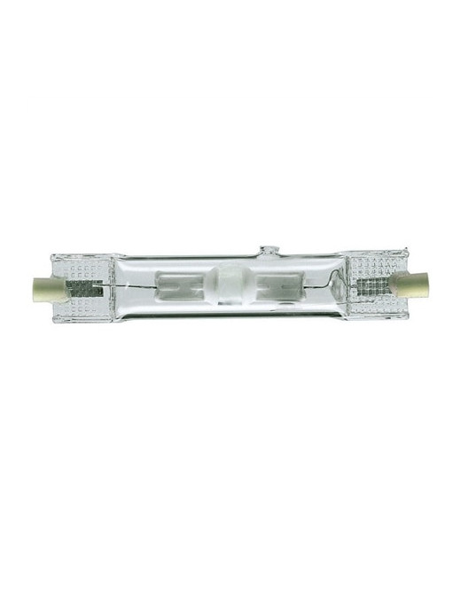TOMADA MISTA R-TV-RJ45 CAT 6A UTP ESTRELA
