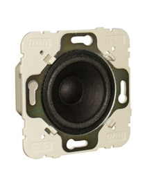 ALTIFALANTE DE 2" - 32 OHM