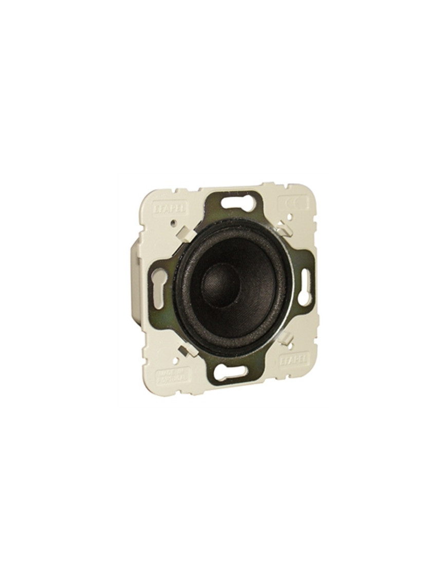 ALTIFALANTE DE 2" - 32 OHM