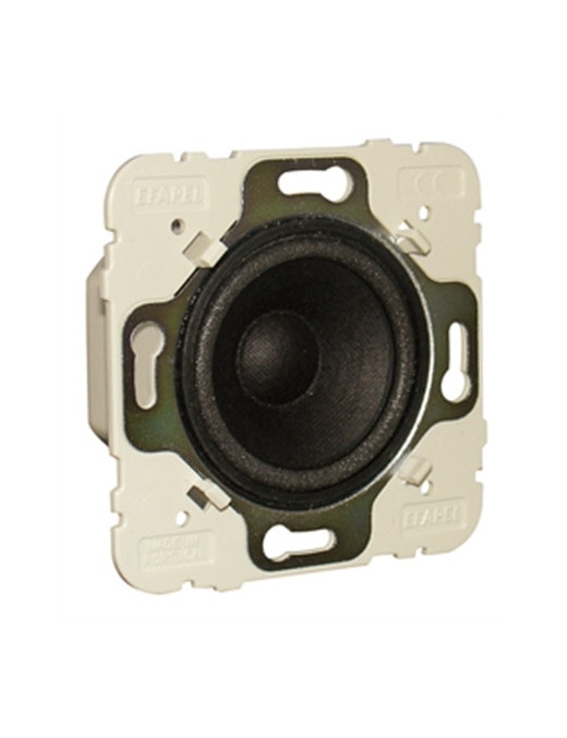 ALTIFALANTE DE 2" - 32 OHM