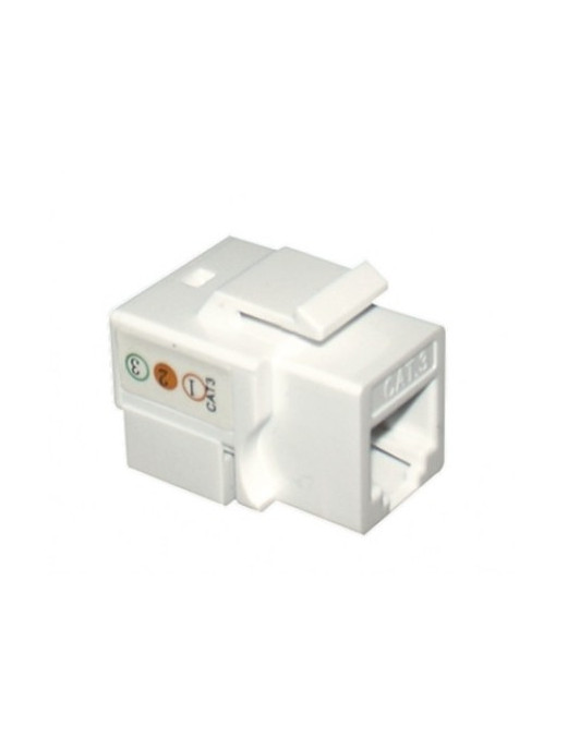 CONETOR RJ11 CAT. 3