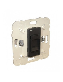 ARO PARA TOMADA RJ45