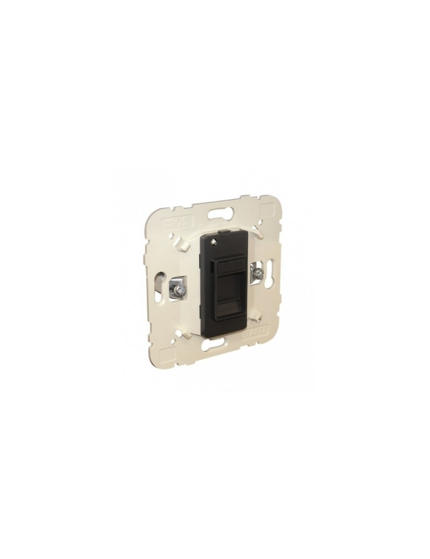 ARO PARA TOMADA RJ45