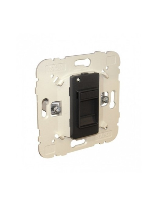 ARO PARA TOMADA RJ45