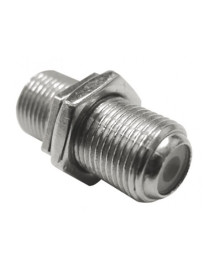 CONETOR CABO COAXIAL TIPO F
