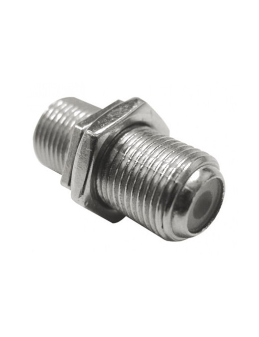 CONETOR CABO COAXIAL TIPO F