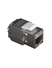 CONETOR RJ45 CAT. 6 STP (250 MHZ)