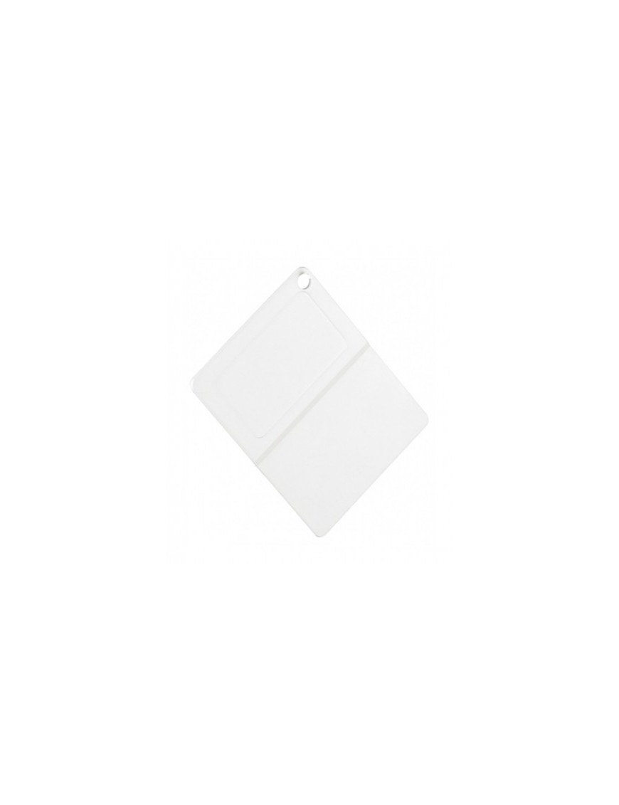 CARTÃO PARA INTERRUPTOR CARD-SYSTEM
