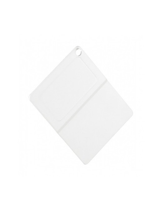CARTÃO PARA INTERRUPTOR CARD-SYSTEM