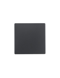 ADAP CALHAS HORIZ DIVER ATÉ 40X12.5 BRANCO