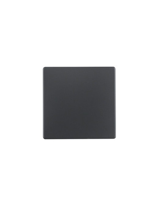 ADAP CALHAS HORIZ DIVER ATÉ 40X12.5 BRANCO