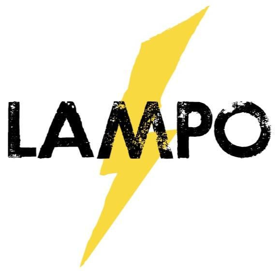 LAMPON
