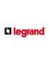 LEGRAND