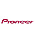 PIONNER