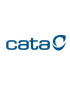 CATA