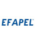 EFAPEL